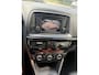 Mazda CX-5 2.0 TS 2WD Bj 2012 Hoge Zit Navi,18Inch,Cv,Cruise goede caravan trekker 1800kg