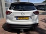 Mazda CX-5 2.0 TS 2WD Bj 2012 Hoge Zit Navi,18Inch,Cv,Cruise goede caravan trekker 1800kg