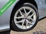 Saab 9-3 Sport Estate 2.0t Norden Automaat - NL-Auto | 2011 / Zéér mooi!