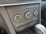 Saab 9-3 Sport Estate 2.0t Norden Automaat - NL-Auto | 2011 / Zéér mooi!