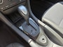 Saab 9-3 Sport Estate 2.0t Norden Automaat - NL-Auto | 2011 / Zéér mooi!