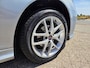 Saab 9-3 Sport Estate 2.0t Norden Automaat - NL-Auto | 2011 / Zéér mooi!