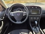 Saab 9-3 Sport Estate 2.0t Norden Automaat - NL-Auto | 2011 / Zéér mooi!