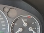 Saab 9-3 Sport Estate 2.0t Norden Automaat - NL-Auto | 2011 / Zéér mooi!