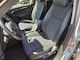Saab 9-3 Sport Estate 2.0t Norden Automaat - NL-Auto | 2011 / Zéér mooi!