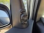 Saab 9-3 Sport Estate 2.0t Norden Automaat - NL-Auto | 2011 / Zéér mooi!