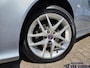 Saab 9-3 Sport Estate 2.0t Norden Automaat - NL-Auto | 2011 / Zéér mooi!