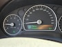 Saab 9-3 Sport Estate 2.0t Norden Automaat - NL-Auto | 2011 / Zéér mooi!