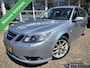 Saab 9-3 Sport Estate 2.0t Norden Automaat - NL-Auto | 2011 / Zéér mooi!