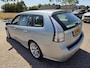 Saab 9-3 Sport Estate 2.0t Norden Automaat - NL-Auto | 2011 / Zéér mooi!