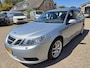 Saab 9-3 Sport Estate 2.0t Norden Automaat - NL-Auto | 2011 / Zéér mooi!