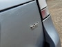 Saab 9-3 Sport Estate 2.0t Norden Automaat - NL-Auto | 2011 / Zéér mooi!