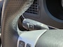 Saab 9-3 Sport Estate 2.0t Norden Automaat - NL-Auto | 2011 / Zéér mooi!