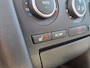 Saab 9-3 Sport Estate 2.0t Norden Automaat - NL-Auto | 2011 / Zéér mooi!