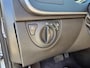 Saab 9-3 Sport Estate 2.0t Norden Automaat - NL-Auto | 2011 / Zéér mooi!