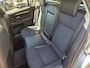 Saab 9-3 Sport Estate 2.0t Norden Automaat - NL-Auto | 2011 / Zéér mooi!