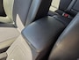 Saab 9-3 Sport Estate 2.0t Norden Automaat - NL-Auto | 2011 / Zéér mooi!