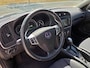 Saab 9-3 Sport Estate 2.0t Norden Automaat - NL-Auto | 2011 / Zéér mooi!