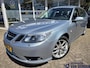 Saab 9-3 Sport Estate 2.0t Norden Automaat - NL-Auto | 2011 / Zéér mooi!