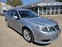 Saab 9-3 Sport Estate 2.0t Norden Automaat - NL-Auto | 2011 / Zéér mooi!