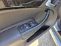 Saab 9-3 Sport Estate 2.0t Norden Automaat - NL-Auto | 2011 / Zéér mooi!