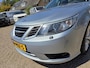 Saab 9-3 Sport Estate 2.0t Norden Automaat - NL-Auto | 2011 / Zéér mooi!