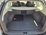 Saab 9-3 Sport Estate 2.0t Norden Automaat - NL-Auto | 2011 / Zéér mooi!