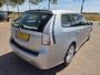 Saab 9-3 Sport Estate 2.0t Norden Automaat - NL-Auto | 2011 / Zéér mooi!