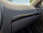 Saab 9-3 Sport Estate 2.0t Norden Automaat - NL-Auto | 2011 / Zéér mooi!