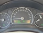 Saab 9-3 Sport Estate 2.0t Norden Automaat - NL-Auto | 2011 / Zéér mooi!