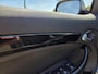 Saab 9-3 Sport Estate 2.0t Norden Automaat - NL-Auto | 2011 / Zéér mooi!