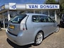 Saab 9-3 Sport Estate 2.0t Norden Automaat - NL-Auto | 2011 / Zéér mooi!