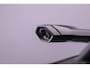 Audi A6 Avant e-tron S edition performance 100 kWh | Panorama Dak | Adaptieve Cruise | Camera Spiegels | Head-up | B&O 3D | Winter Pakket | Navigatie-pakket | Interieur-pakket |
