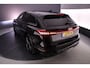 Audi A6 Avant e-tron S edition performance 100 kWh | Panorama Dak | Adaptieve Cruise | Camera Spiegels | Head-up | B&O 3D | Winter Pakket | Navigatie-pakket | Interieur-pakket |