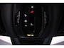 Audi A6 Avant e-tron S edition performance 100 kWh | Panorama Dak | Adaptieve Cruise | Camera Spiegels | Head-up | B&O 3D | Winter Pakket | Navigatie-pakket | Interieur-pakket |