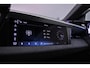 Audi A6 Avant e-tron S edition performance 100 kWh | Panorama Dak | Adaptieve Cruise | Camera Spiegels | Head-up | B&O 3D | Winter Pakket | Navigatie-pakket | Interieur-pakket |