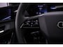 Audi A6 Avant e-tron S edition performance 100 kWh | Panorama Dak | Adaptieve Cruise | Camera Spiegels | Head-up | B&O 3D | Winter Pakket | Navigatie-pakket | Interieur-pakket |