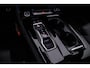 Audi A6 Avant e-tron S edition performance 100 kWh | Panorama Dak | Adaptieve Cruise | Camera Spiegels | Head-up | B&O 3D | Winter Pakket | Navigatie-pakket | Interieur-pakket |