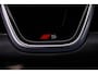 Audi A6 Avant e-tron S edition performance 100 kWh | Panorama Dak | Adaptieve Cruise | Camera Spiegels | Head-up | B&O 3D | Winter Pakket | Navigatie-pakket | Interieur-pakket |