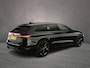 Audi A6 Avant e-tron S edition performance 100 kWh | Panorama Dak | Adaptieve Cruise | Camera Spiegels | Head-up | B&O 3D | Winter Pakket | Navigatie-pakket | Interieur-pakket |