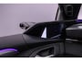 Audi A6 Avant e-tron S edition performance 100 kWh | Panorama Dak | Adaptieve Cruise | Camera Spiegels | Head-up | B&O 3D | Winter Pakket | Navigatie-pakket | Interieur-pakket |