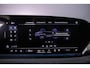 Audi A6 Avant e-tron S edition performance 100 kWh | Panorama Dak | Adaptieve Cruise | Camera Spiegels | Head-up | B&O 3D | Winter Pakket | Navigatie-pakket | Interieur-pakket |