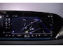 Audi A6 Avant e-tron S edition performance 100 kWh | Panorama Dak | Adaptieve Cruise | Camera Spiegels | Head-up | B&O 3D | Winter Pakket | Navigatie-pakket | Interieur-pakket |