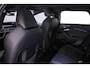 Audi A6 Avant e-tron S edition performance 100 kWh | Panorama Dak | Adaptieve Cruise | Camera Spiegels | Head-up | B&O 3D | Winter Pakket | Navigatie-pakket | Interieur-pakket |