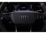 Audi A6 Avant e-tron S edition performance 100 kWh | Panorama Dak | Adaptieve Cruise | Camera Spiegels | Head-up | B&O 3D | Winter Pakket | Navigatie-pakket | Interieur-pakket |