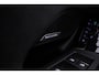 Audi A6 Avant e-tron S edition performance 100 kWh | Panorama Dak | Adaptieve Cruise | Camera Spiegels | Head-up | B&O 3D | Winter Pakket | Navigatie-pakket | Interieur-pakket |