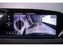 Audi A6 Avant e-tron S edition performance 100 kWh | Panorama Dak | Adaptieve Cruise | Camera Spiegels | Head-up | B&O 3D | Winter Pakket | Navigatie-pakket | Interieur-pakket |