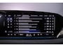 Audi A6 Avant e-tron S edition performance 100 kWh | Panorama Dak | Adaptieve Cruise | Camera Spiegels | Head-up | B&O 3D | Winter Pakket | Navigatie-pakket | Interieur-pakket |