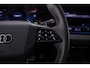 Audi A6 Avant e-tron S edition performance 100 kWh | Panorama Dak | Adaptieve Cruise | Camera Spiegels | Head-up | B&O 3D | Winter Pakket | Navigatie-pakket | Interieur-pakket |