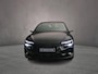 Audi A6 Avant e-tron S edition performance 100 kWh | Panorama Dak | Adaptieve Cruise | Camera Spiegels | Head-up | B&O 3D | Winter Pakket | Navigatie-pakket | Interieur-pakket |